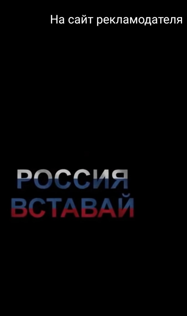 А можно всех посмотреть?