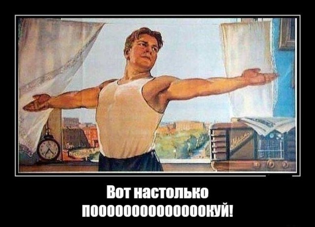 Coca-Cola приостанавливает деятельность в России