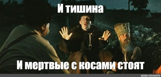 Как американцы украли с помощью дронов секретные данные о советских ракетах С-75 во Вьетнаме