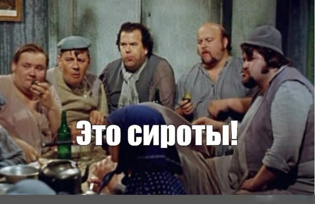 В Екатеринбурге сожгут 155 тысяч пар обуви Nike, Adidas и Reebok