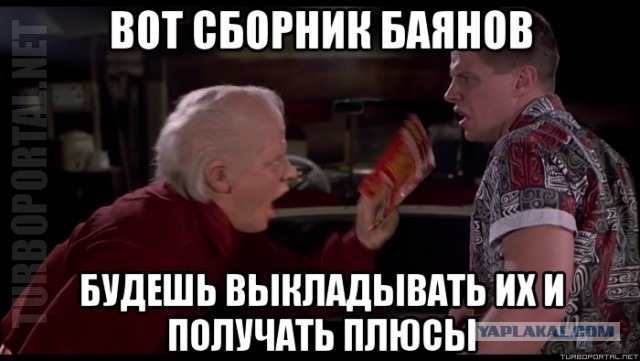 Подборка картинок из загруженного в сети