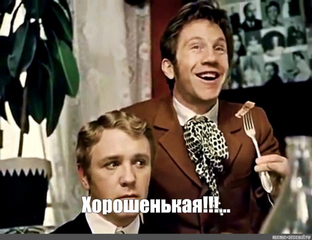 Премьер-министр Эстонии призвала западных лидеров перестать звонить Путину.