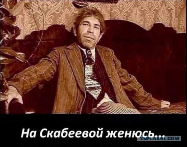 19.05.2022 Замглавы МИД РФ Руденко: Москва готова к переговорам с Киевом