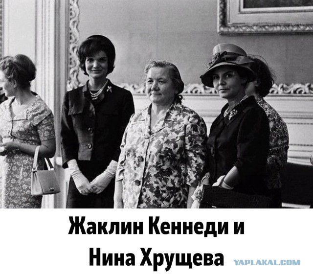 Так себе картинки 26.05.22