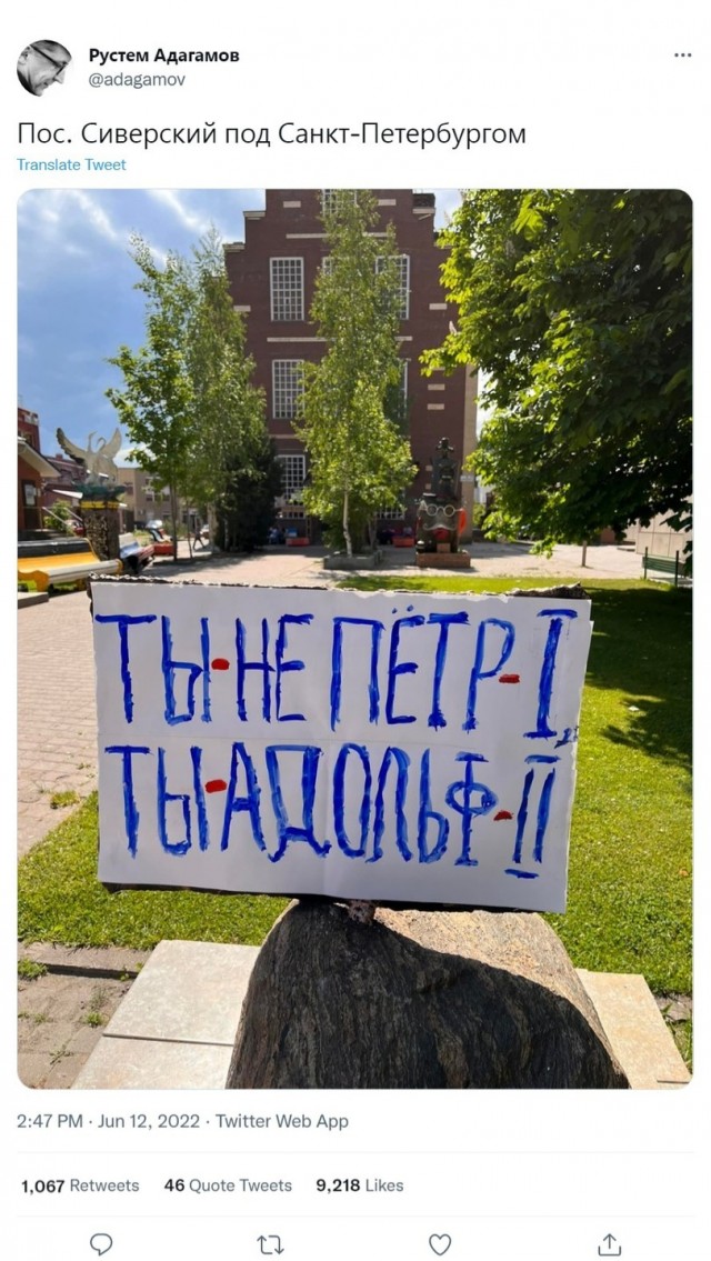 Чуток картинок 13.06.22