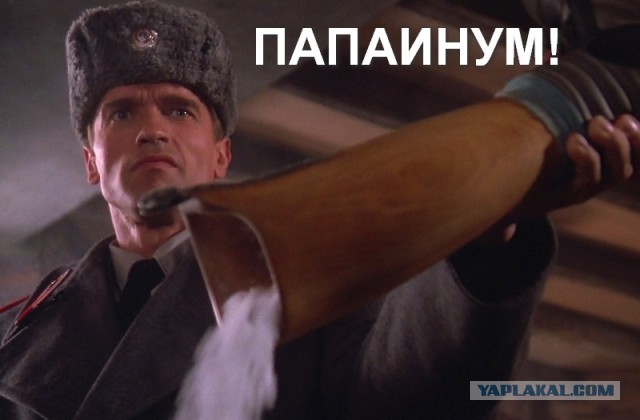 Стейки. Как вас обманывают в ресторанах и кафе
