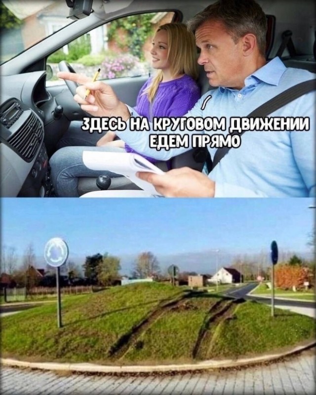Картинки с надписями 31.07.22