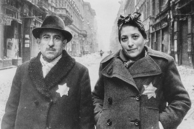 ЕС введет строгие ограничения на туристические визы для россиян с 12 сентября