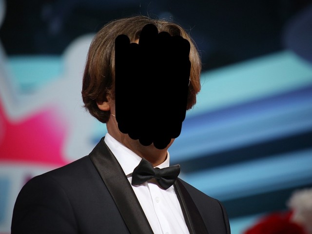 В аэропорту Шереметьево пассажиру отказали в выезде из страны. За разъяснениями отправили в военный комиссариат