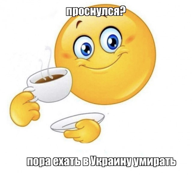 Путин может выступить с обращением к нации об изменении статуса спецоперации