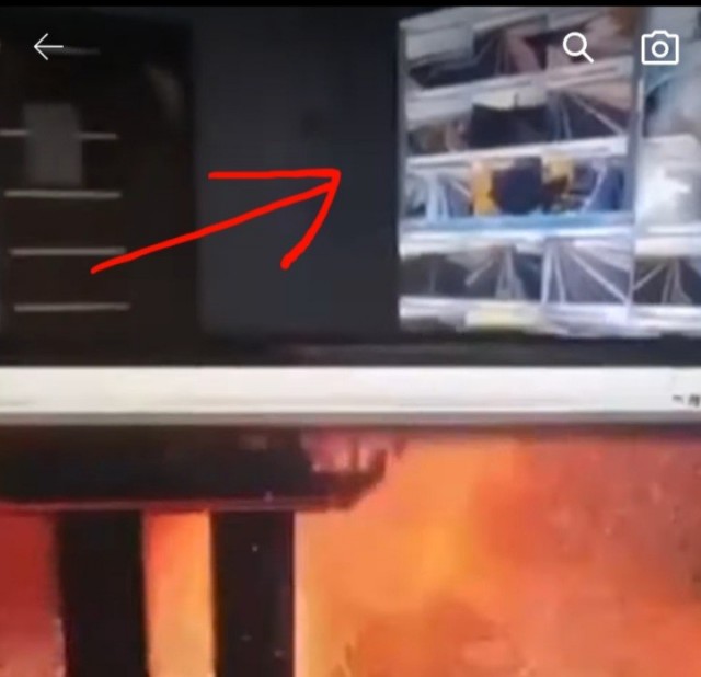 Нам что-то не показали?