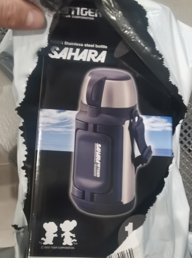 Позор сбермегамаркету