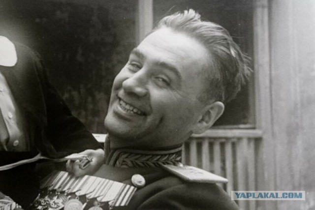 Наступление на Бахмут продолжается