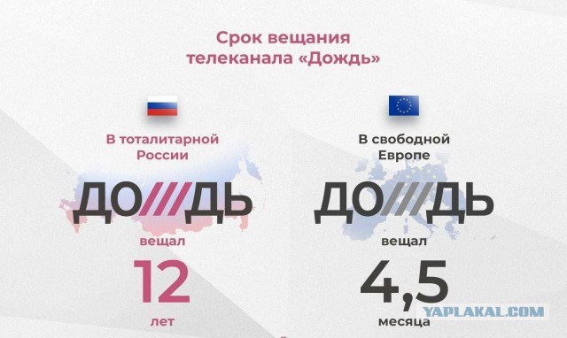 Победная поступь идиотизма по планете – том 3
