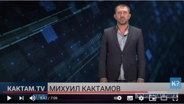 Только бритая и ухоженная