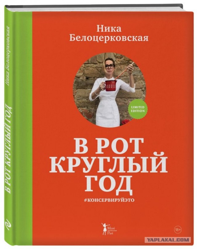 Блогеру Белоцерковской попросили дать девять лет за фейки об армии.