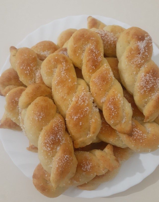Выходные с пользой