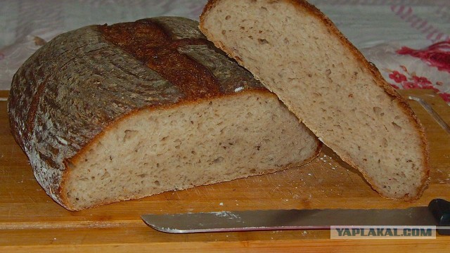 О жёнах и случайных женщинах, пару слов