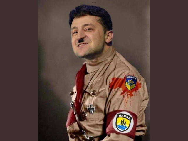 Суд в Киеве избрал митрополиту Павлу, наместнику Киево-Печерской лавры, меру пресечения