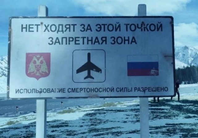 Всего понемногу. От 17.04.23