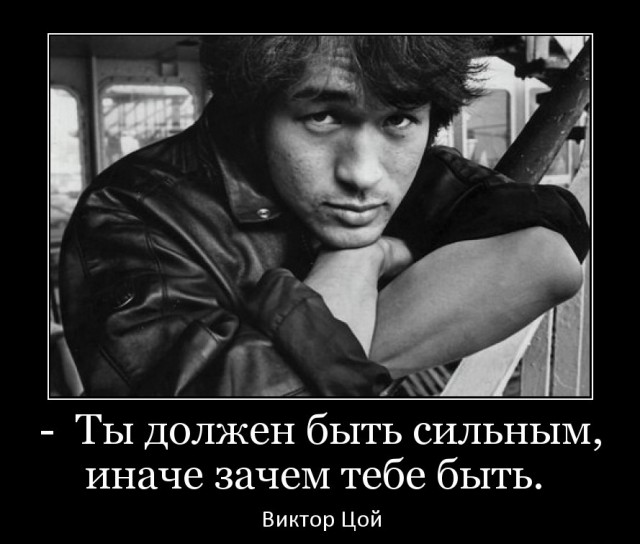 Парня побрили в одном из автобусов ЕКб