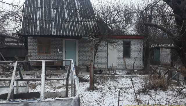 Навес для авто из бруса своими руками