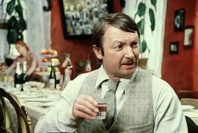 Женился на девственнице и пожалел!