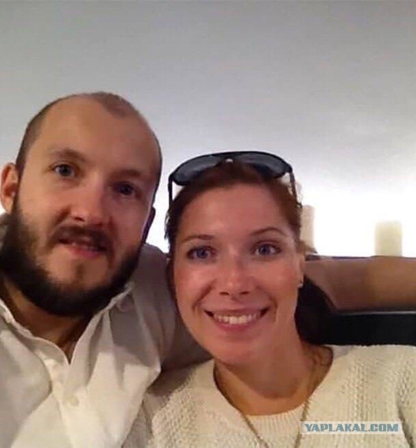 Петербуржца, распылившего в педиатра перцовую «Шпагу», освободили от наказания