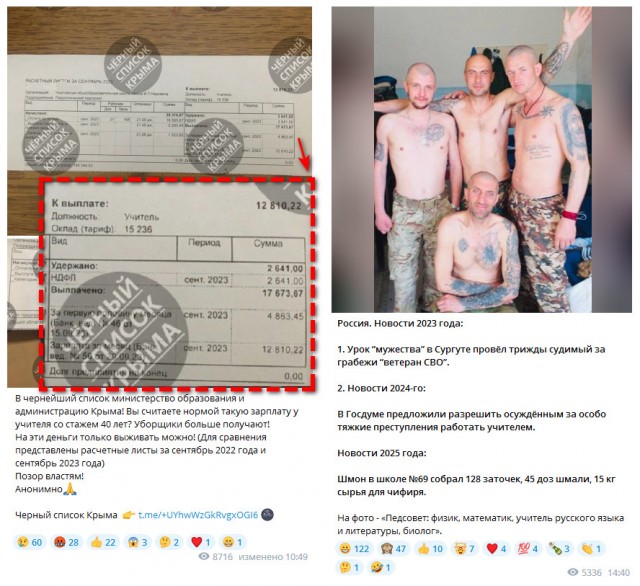Школа джедаев. Начало