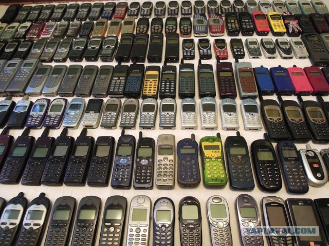 Чаще проверяйте папку "спам"