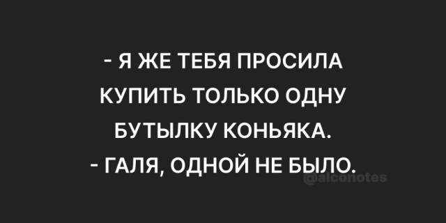Прикольные и просто красивые картинки 15.12.2023