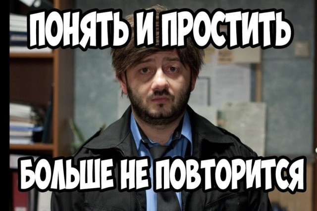 Депутат Госдумы, захотевший уничтожить 20% населения России, предложил создать ГУЛАГ для «несогласных с государством»
