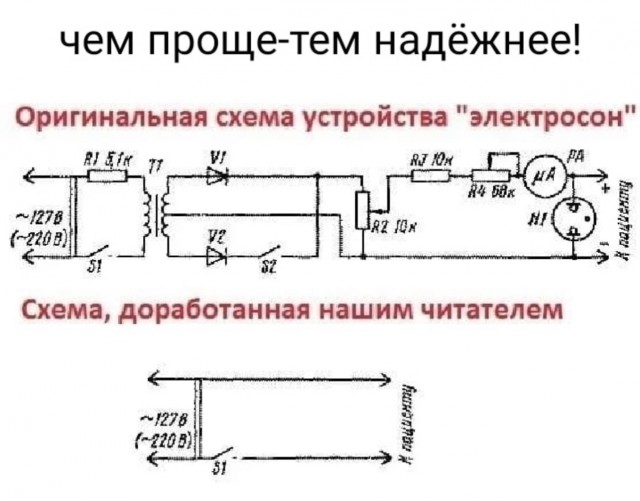 Так себе картинки 20.01.24