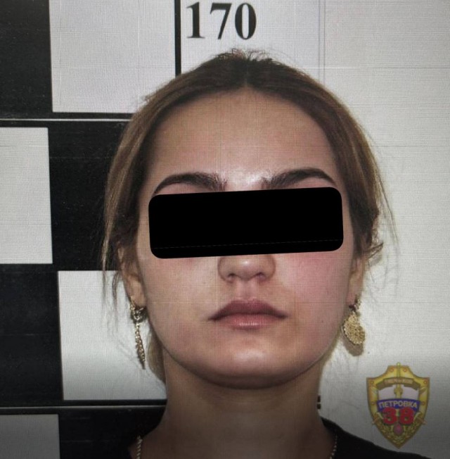 Криминальный семейный подряд орудовал в Москве: они избивали и грабили жертв