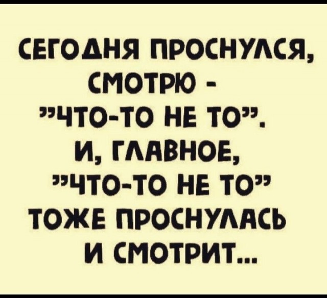 Забавные комментарии из социальных сетей (12.02.24)