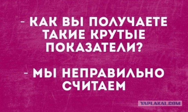 Минпромторг хочет кратно повысить утильсбор для сельхозтехники