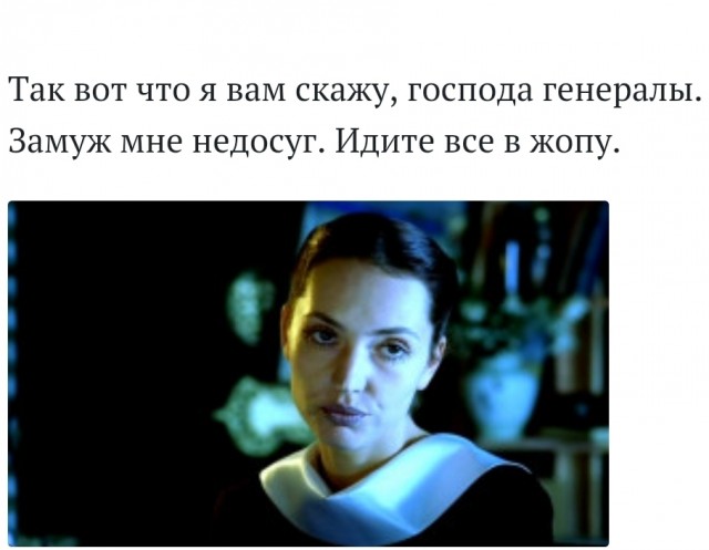 Задача на выходные - пересмотреть Даун Хаус