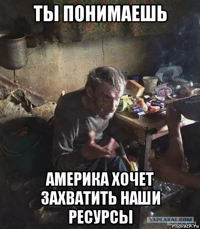 Путин заявил о готовности России к ядерной войне