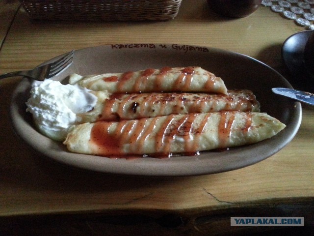 Мото Ветеран Базар