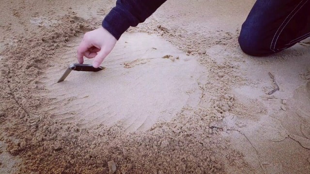 Впереди отдых! Пора накатить и ностальгнуть )