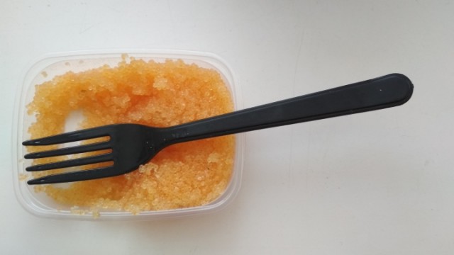 Байкал