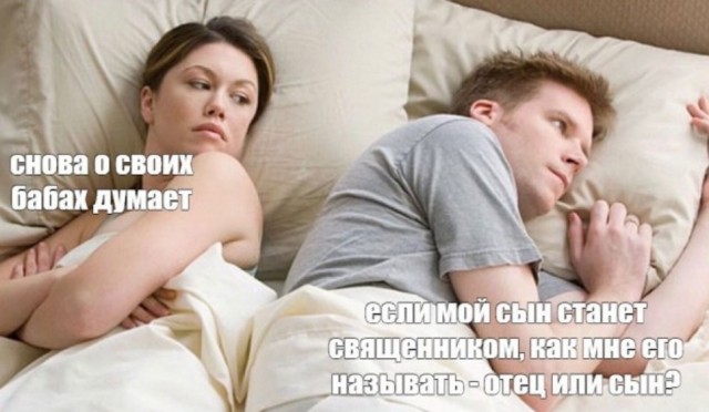 Наскрябыл немного. Часть 4