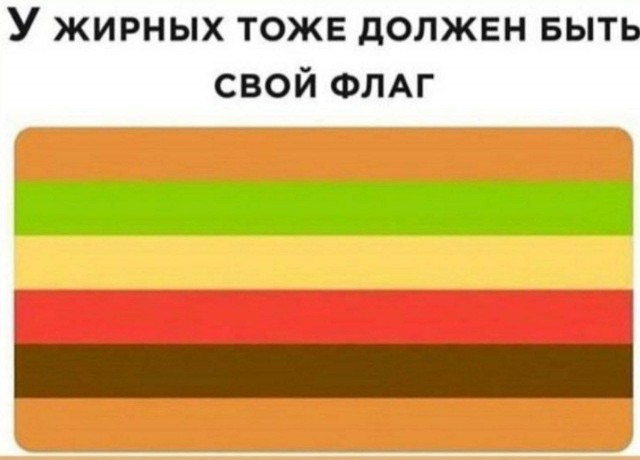 Всего понемногу. От 17.06.2024
