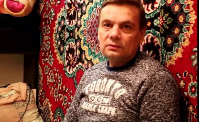 Вселенная вечна. Бесконечность конечна, а конечность бесконечна.