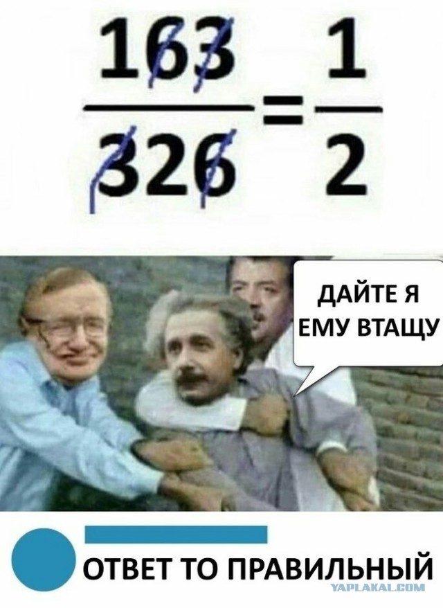 Почему нищее население Африки — это «золотой ресурс», который нужен России