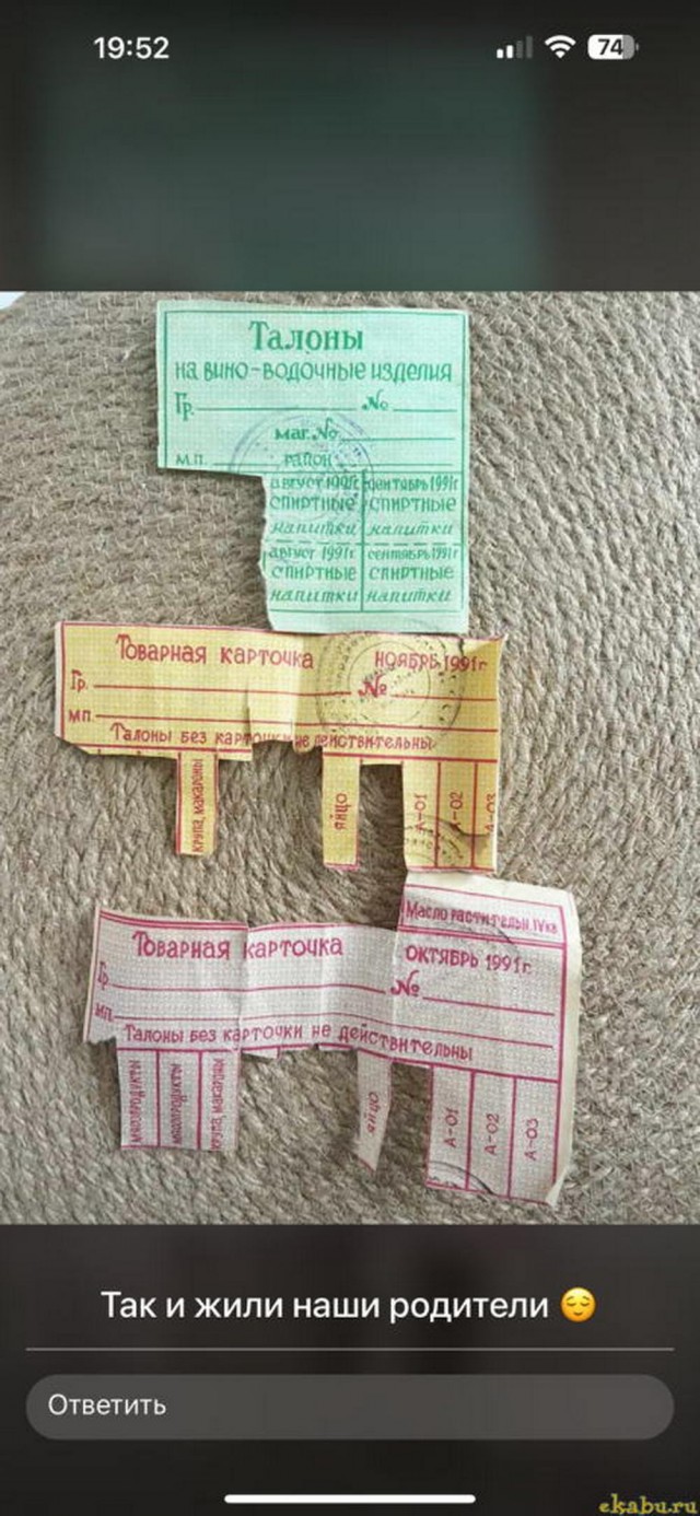 Прикольные и просто красивые картинки 16.08.2024