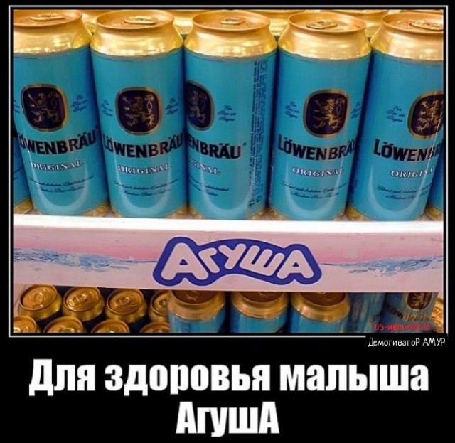 Прикольные и просто красивые картинки