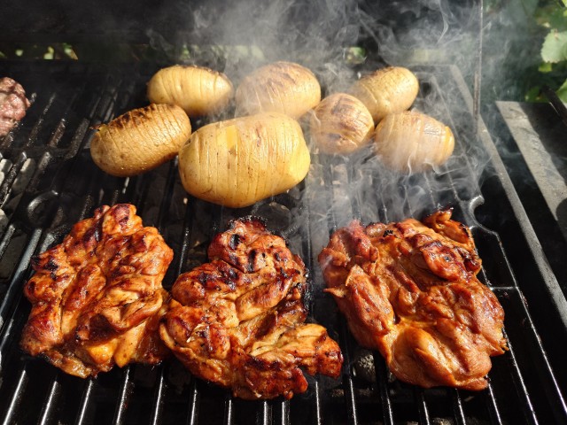 Последнее воскресенье сентября