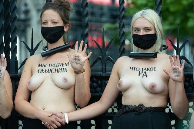 А может ли новое поколение одолеть 500 стр. роман, даже не РД?