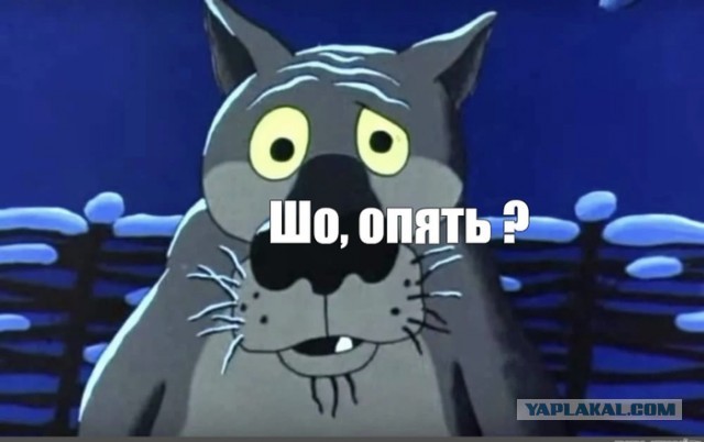 "Впереди хаос". Десятки ученых предупредили Европу о неминуемом катаклизме